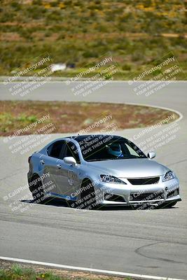 media/Apr-06-2024-Extreme Speed (Sat) [[3431b70655]]/Blue-Beginner/Session 2-The Balcony/